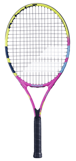 Nadal 25- L000-1