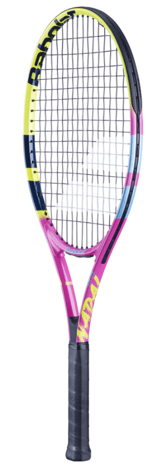 Nadal 25- L000-6