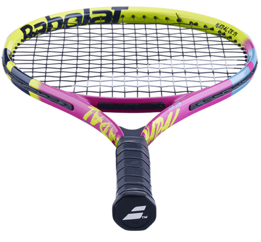 Nadal 25- L000-3