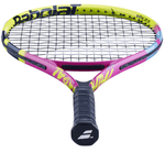 Nadal 25- L000-7