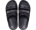 Classic Crocs Sandal FFN-1