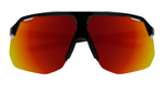 Motive Black Chromapop RED Mirror-10