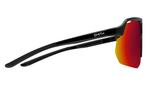 Motive Black Chromapop RED Mirror-7
