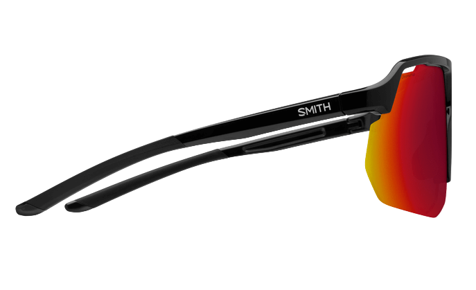 Motive Black Chromapop RED Mirror-11