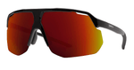 Motive Black Chromapop RED Mirror-5