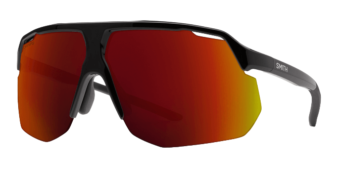 Motive Black Chromapop RED Mirror-5