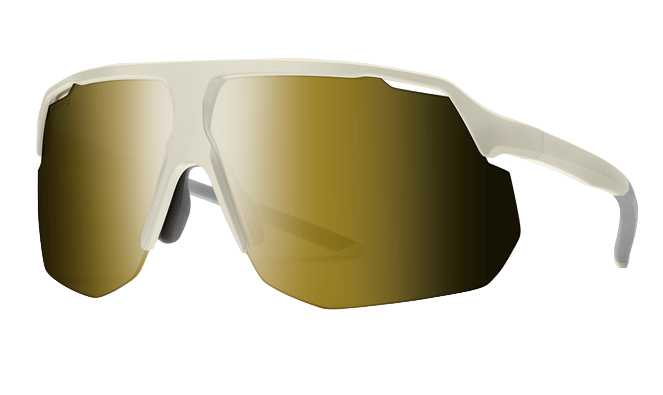 Motive Matte Bone Chromapop Black Gold M-9