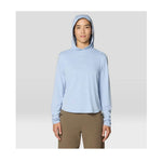 Sunblocker-471-Beach Breeze-1