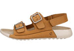 Cosmo Three Strap-02021-Lion-1