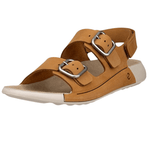 Cosmo Three Strap-5
