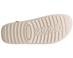 Cosmo Three Strap-7