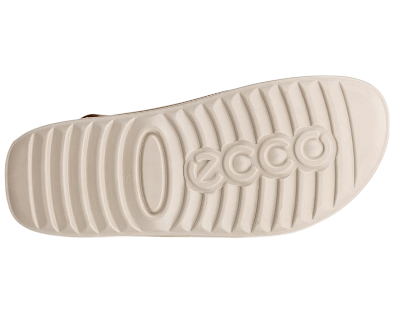 Cosmo Three Strap-4
