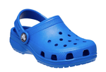 Classic Clog T-22