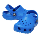 Classic Clog T-3