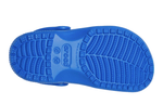Classic Clog T-26