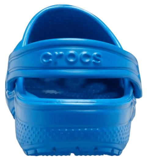 Classic Clog T-16