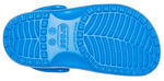 Classic Clog T-13