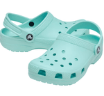 Classic Clog T-27
