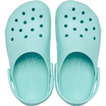 Classic Clog T-28