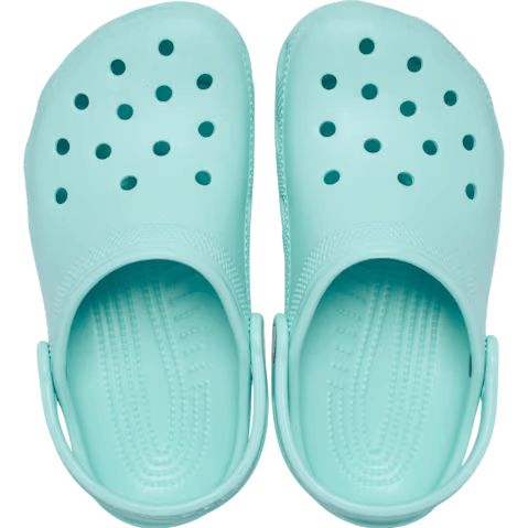 Classic Clog T-28