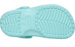 Classic Clog T-10