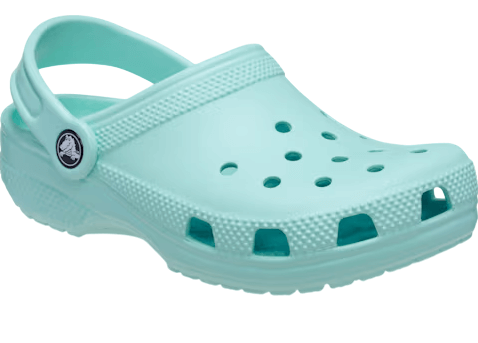 Classic Clog T-11
