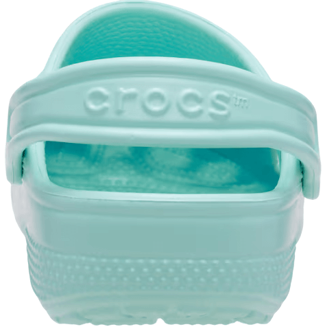 Classic Clog T-31
