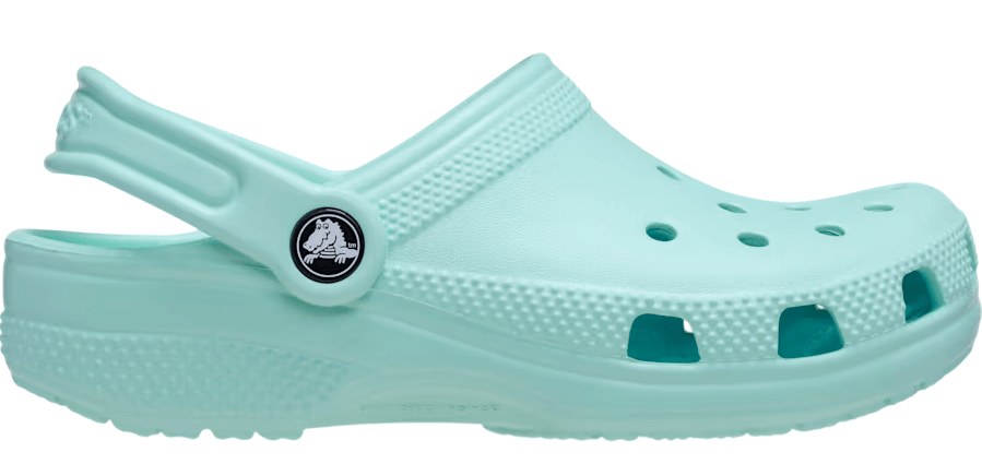 Classic Clog T-7