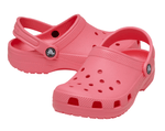 Classic Clog T-36