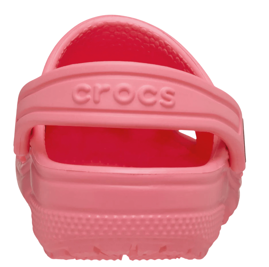 Classic Clog T-37
