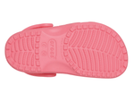 Classic Clog T-38