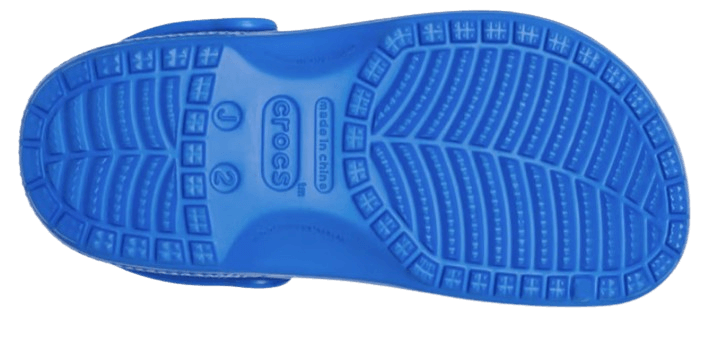 Classic Clog K-25