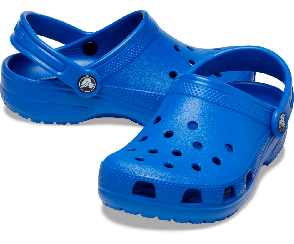 Classic Clog K-1