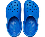 Classic Clog K-2
