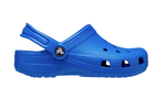Classic Clog K-42