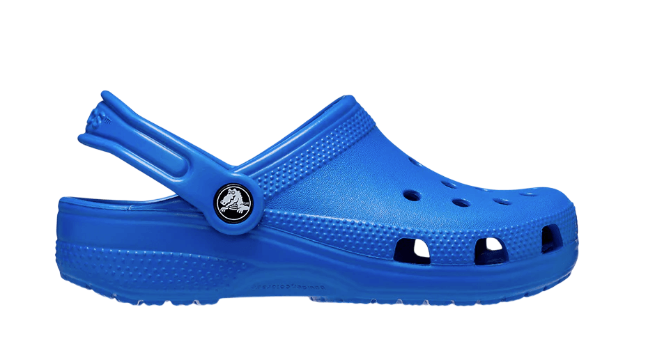 Classic Clog K-42