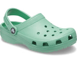 Classic Clog K-5