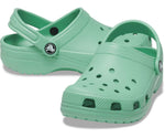 Classic Clog K-6