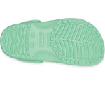 Classic Clog K-8