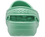 Classic Clog K-9