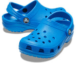 Classic Clog K-11