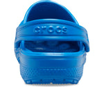 Classic Clog K-14