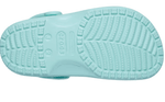 Classic Clog K-34