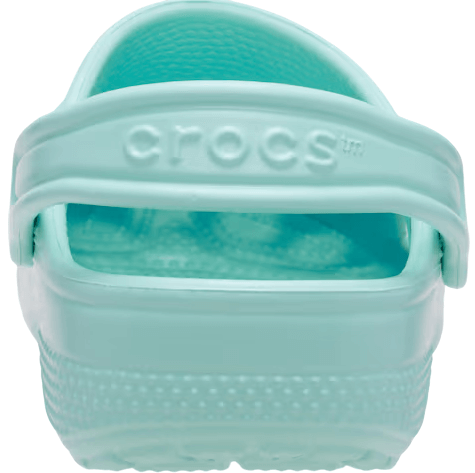 Classic Clog K-36