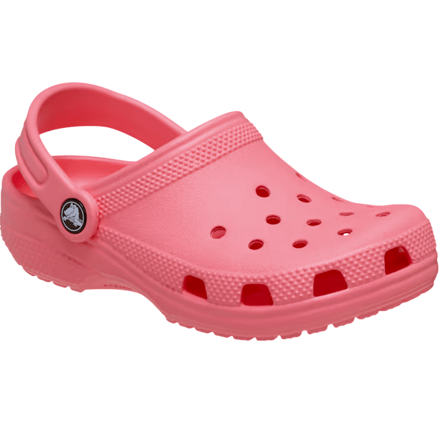 Classic Clog K-45