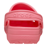 Classic Clog K-46