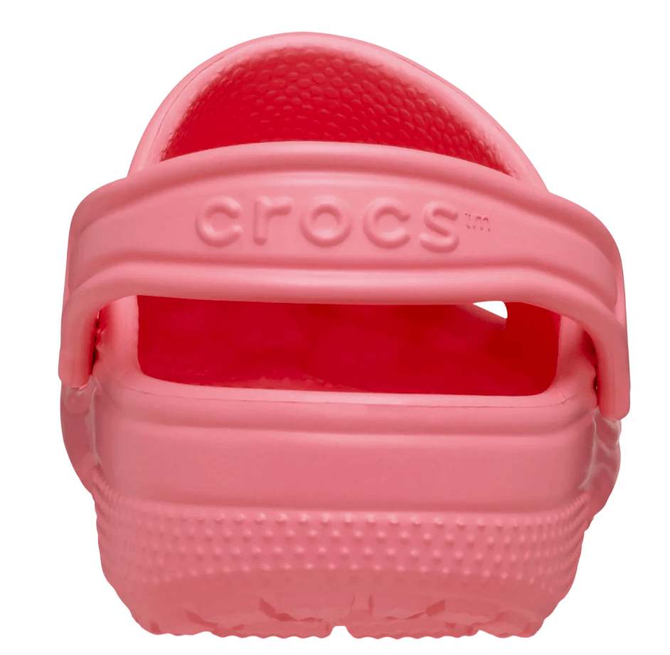 Classic Clog K-46