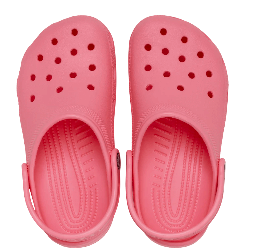 Classic Clog K-47