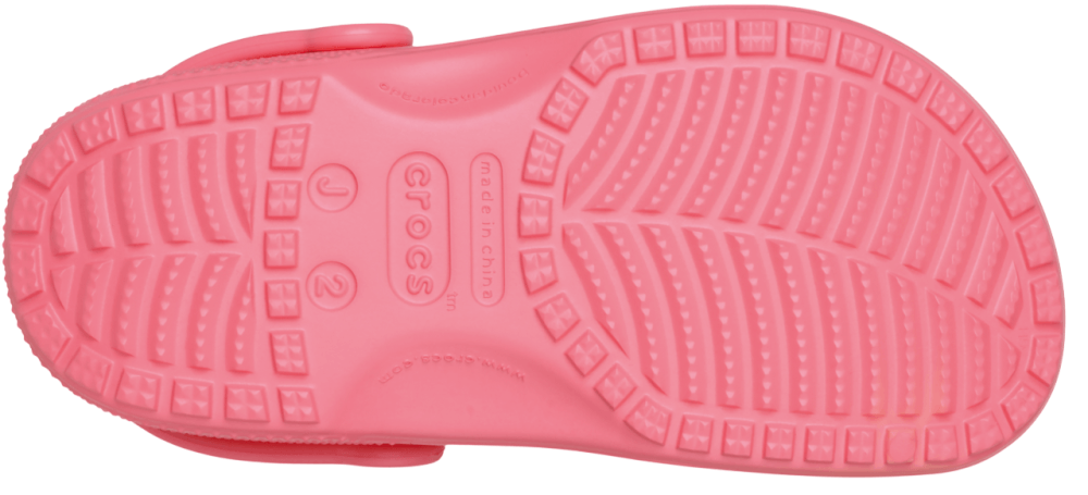 Classic Clog K-48