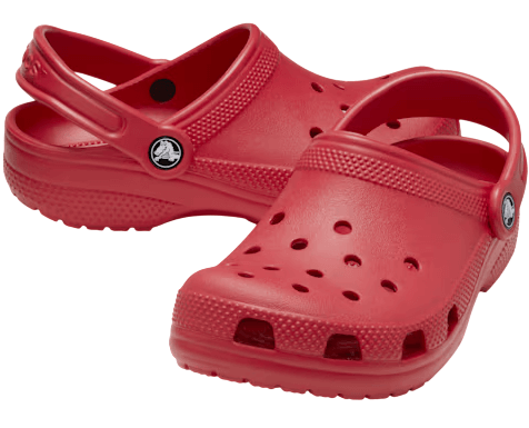 Classic Clog K-37